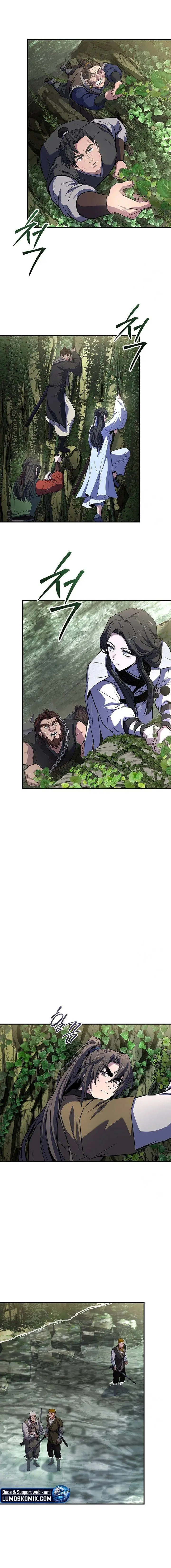 image-komik-reincarnated-escort-warrior-chapter-95-11/23