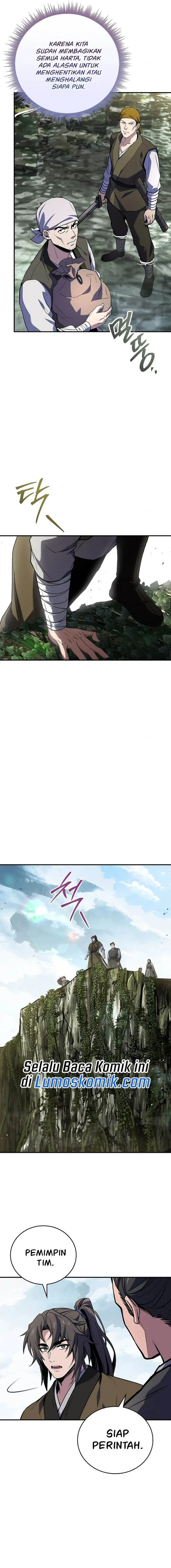 image-komik-reincarnated-escort-warrior-chapter-95-12/23