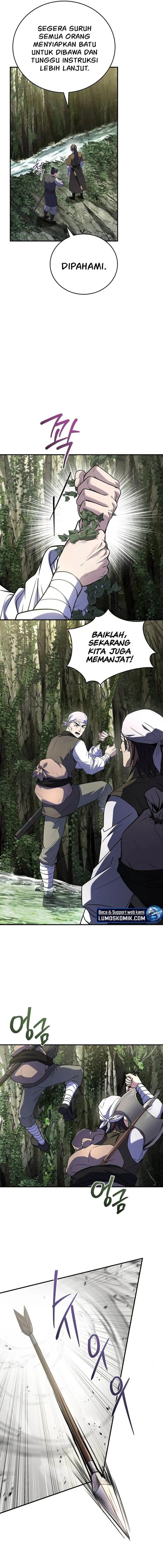 image-komik-reincarnated-escort-warrior-chapter-95-13/23