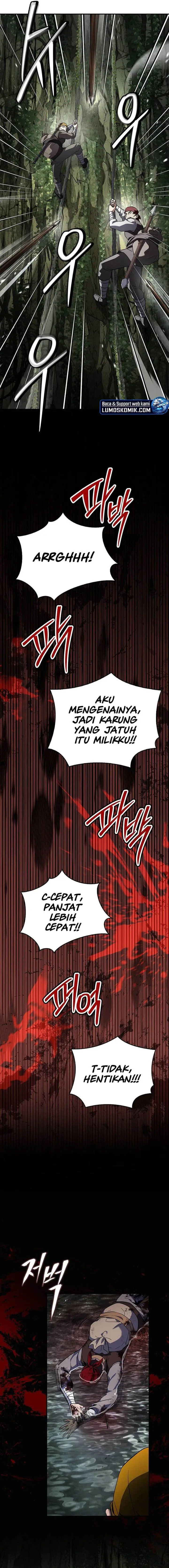 image-komik-reincarnated-escort-warrior-chapter-95-15/23