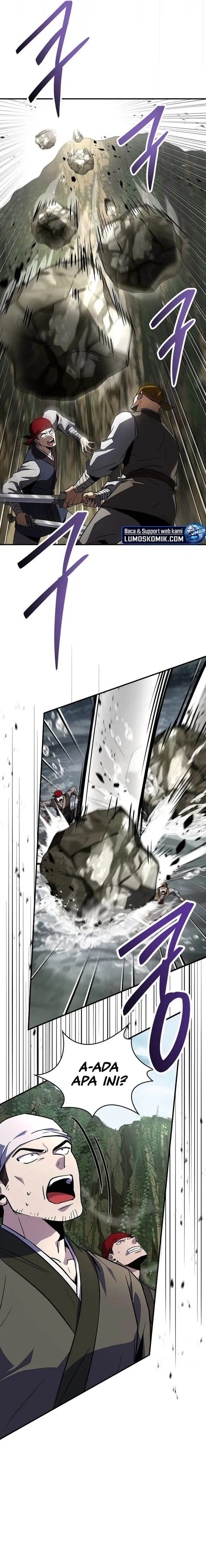 image-komik-reincarnated-escort-warrior-chapter-95-17/23