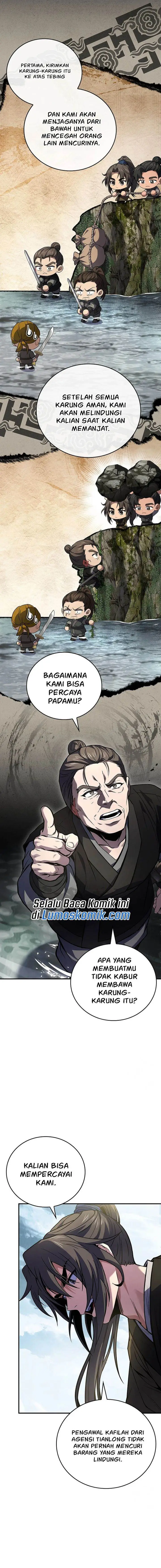 image-komik-reincarnated-escort-warrior-chapter-95-19/23