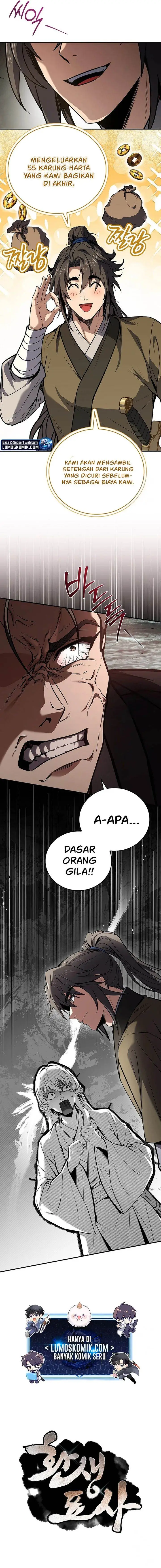 image-komik-reincarnated-escort-warrior-chapter-95-21/23