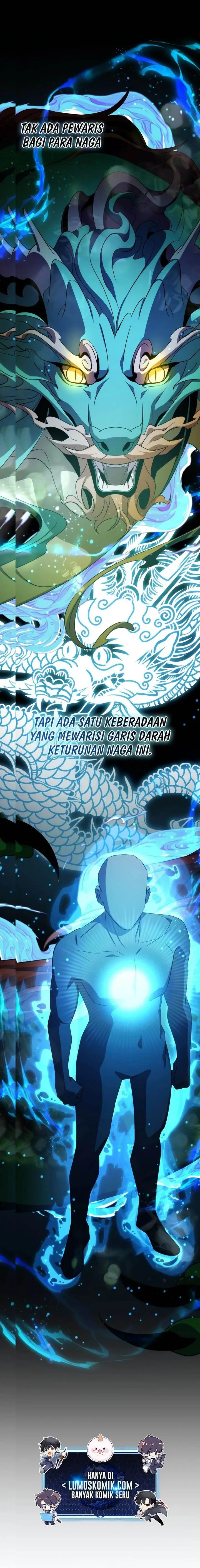 image-komik-reincarnated-escort-warrior-chapter-96-0/24