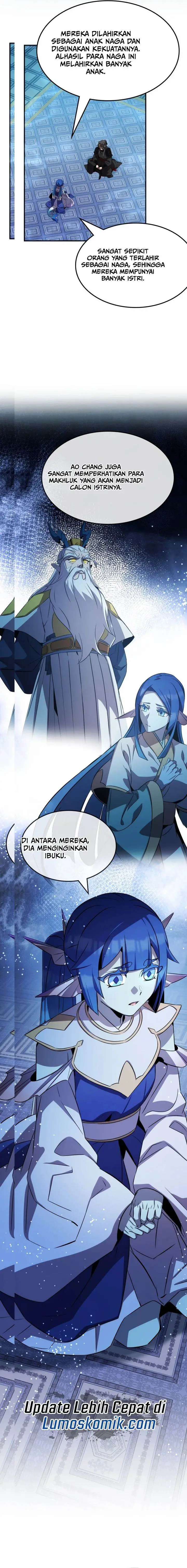 image-komik-reincarnated-escort-warrior-chapter-96-1/24