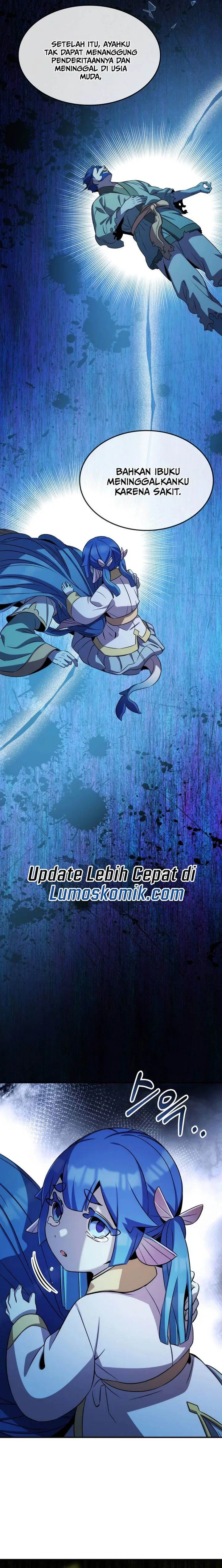 image-komik-reincarnated-escort-warrior-chapter-96-3/24