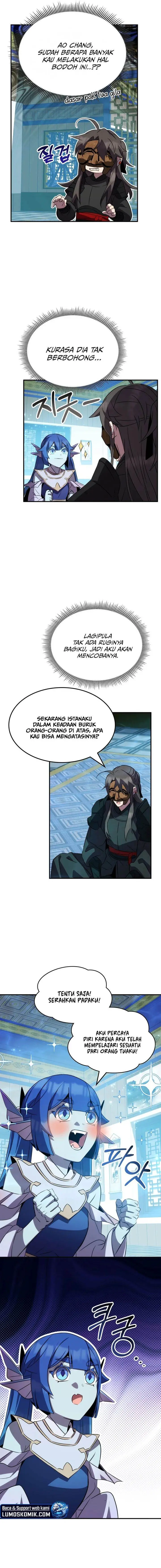 image-komik-reincarnated-escort-warrior-chapter-96-5/24
