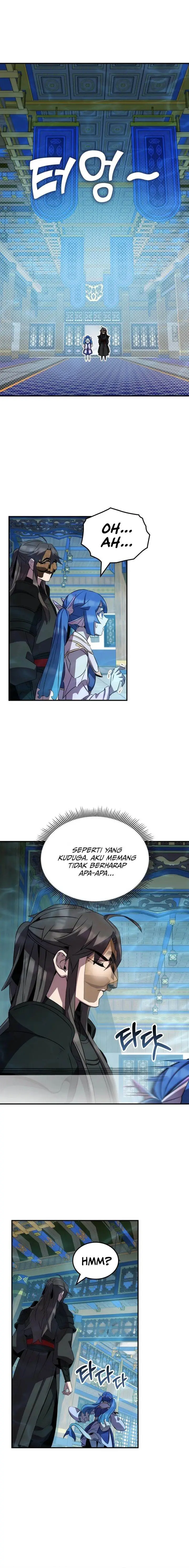 image-komik-reincarnated-escort-warrior-chapter-96-6/24
