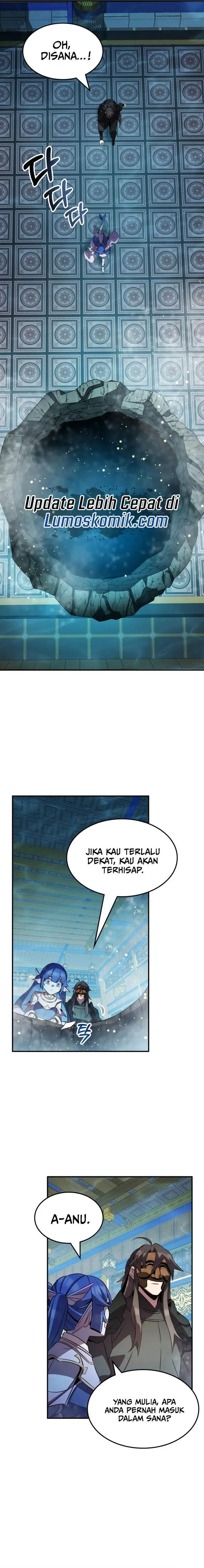 image-komik-reincarnated-escort-warrior-chapter-96-7/24