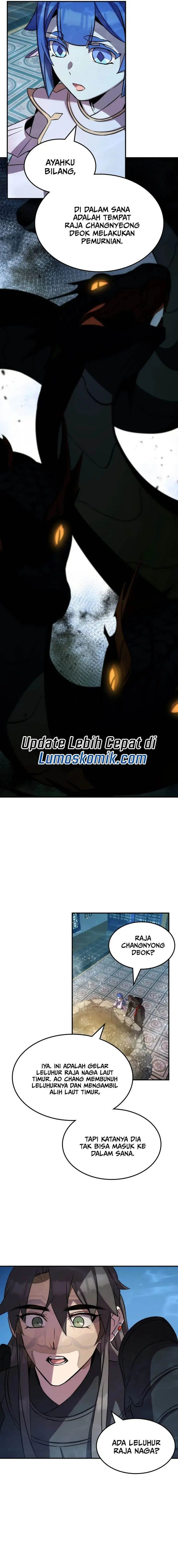 image-komik-reincarnated-escort-warrior-chapter-96-10/24