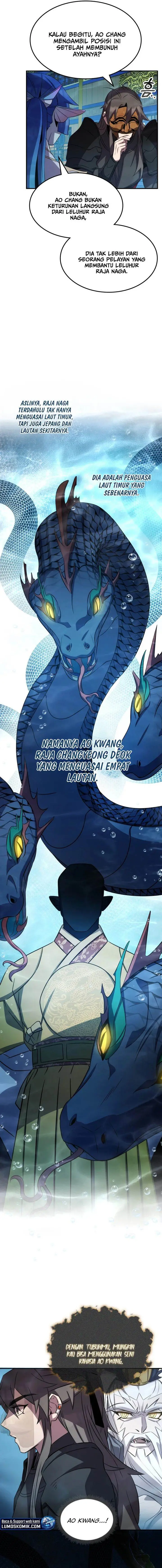image-komik-reincarnated-escort-warrior-chapter-96-11/24