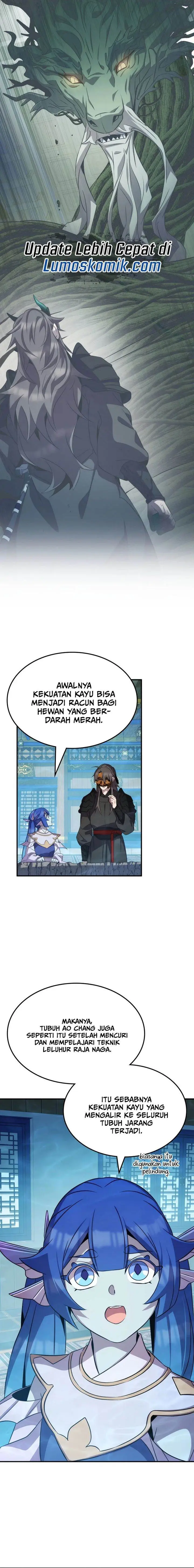 image-komik-reincarnated-escort-warrior-chapter-96-13/24