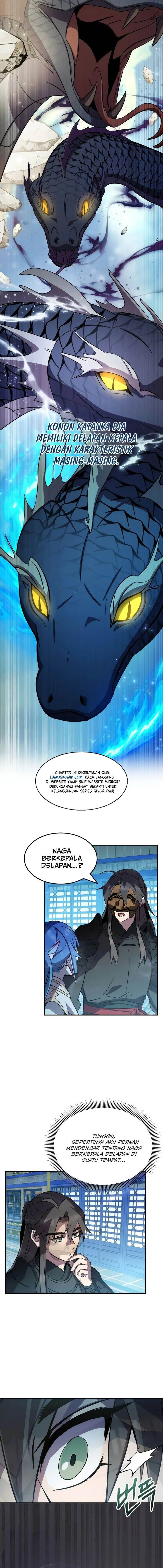 image-komik-reincarnated-escort-warrior-chapter-96-15/24