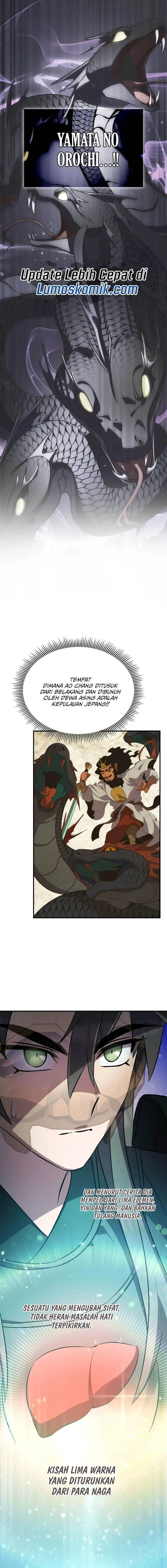 image-komik-reincarnated-escort-warrior-chapter-96-16/24