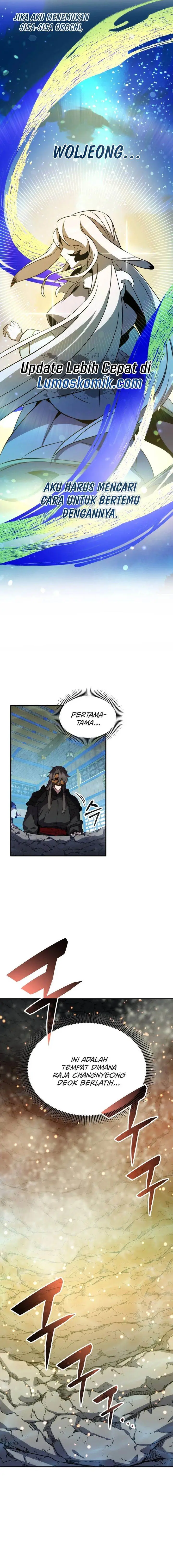 image-komik-reincarnated-escort-warrior-chapter-96-18/24