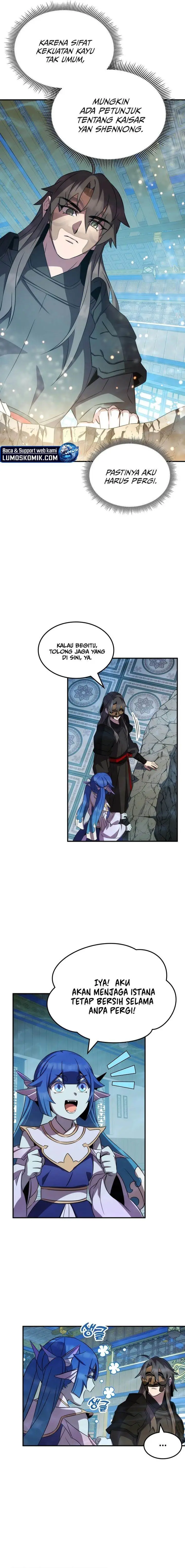 image-komik-reincarnated-escort-warrior-chapter-96-19/24