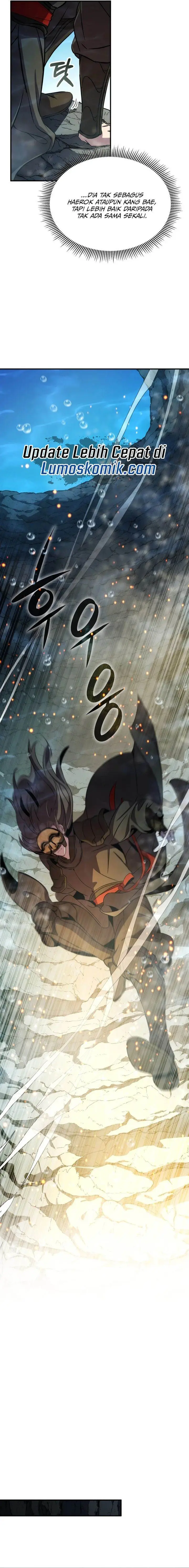 image-komik-reincarnated-escort-warrior-chapter-96-20/24