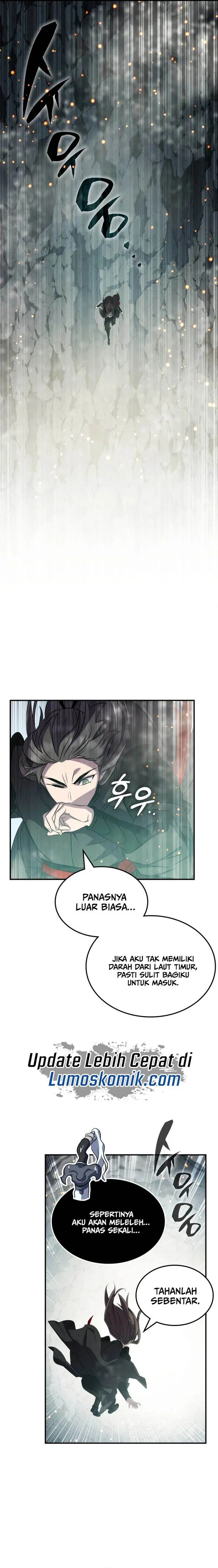 image-komik-reincarnated-escort-warrior-chapter-96-21/24
