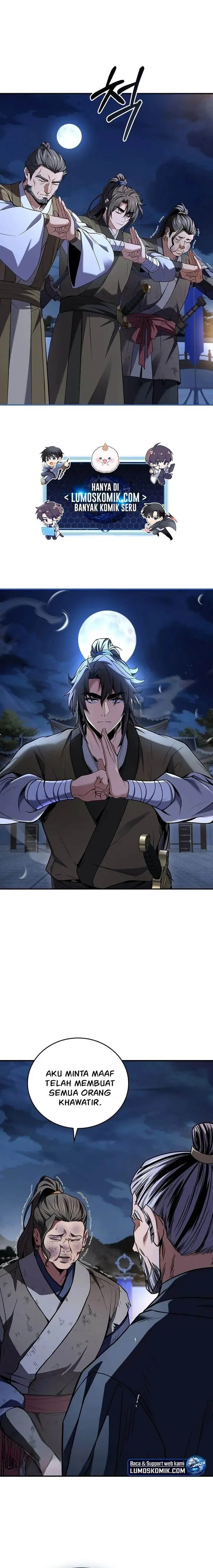 image-komik-reincarnated-escort-warrior-chapter-97-0/27