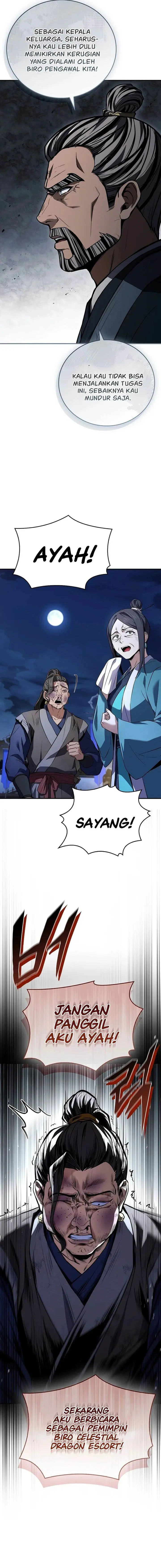 image-komik-reincarnated-escort-warrior-chapter-97-1/27