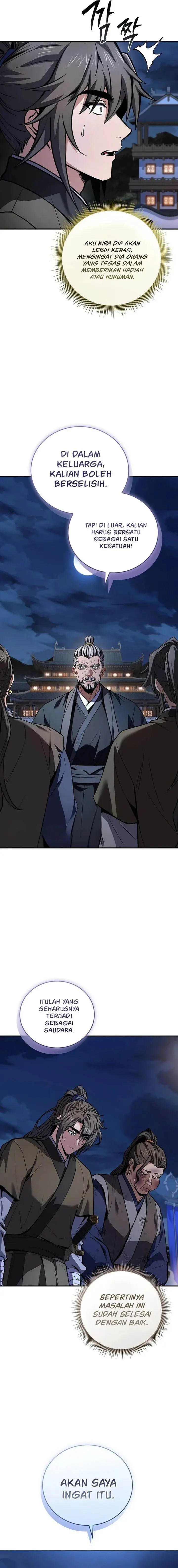 image-komik-reincarnated-escort-warrior-chapter-97-3/27