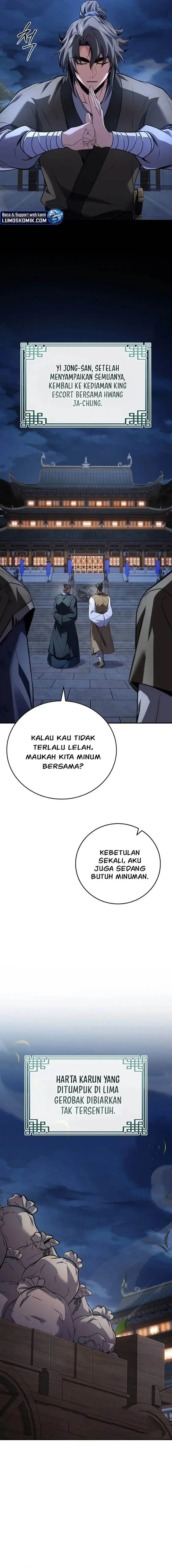 image-komik-reincarnated-escort-warrior-chapter-97-4/27