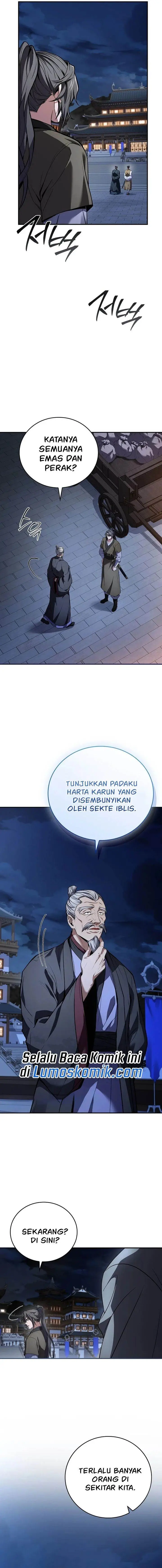 image-komik-reincarnated-escort-warrior-chapter-97-5/27