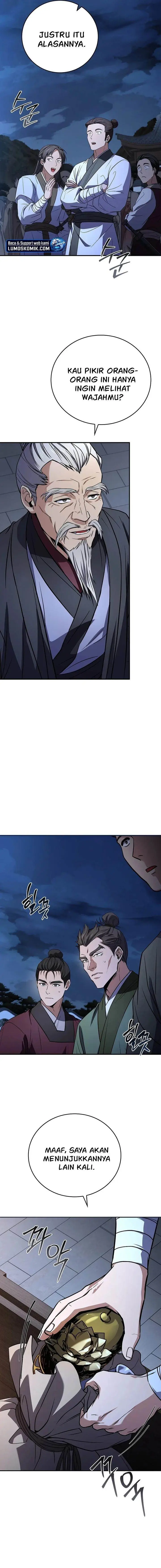 image-komik-reincarnated-escort-warrior-chapter-97-6/27