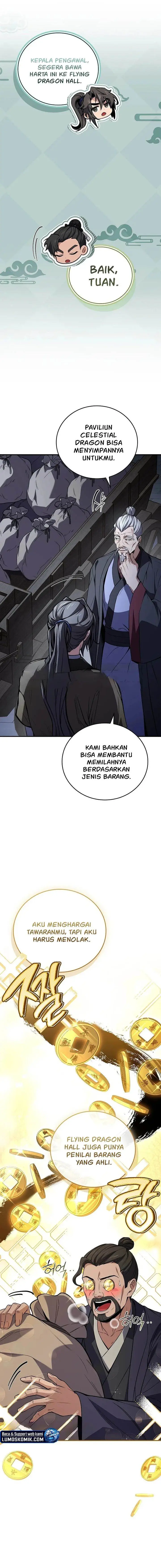 image-komik-reincarnated-escort-warrior-chapter-97-7/27