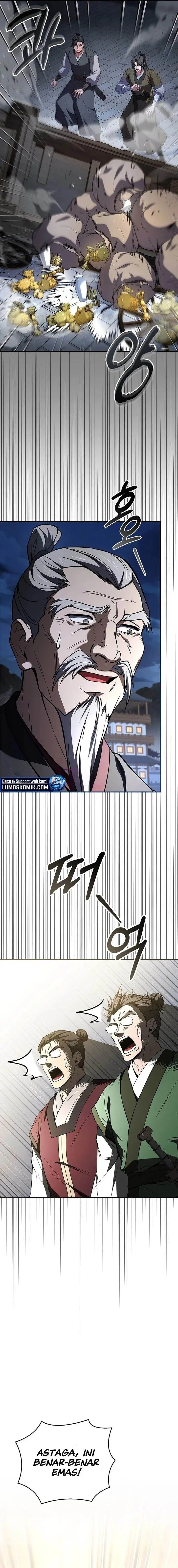 image-komik-reincarnated-escort-warrior-chapter-97-9/27