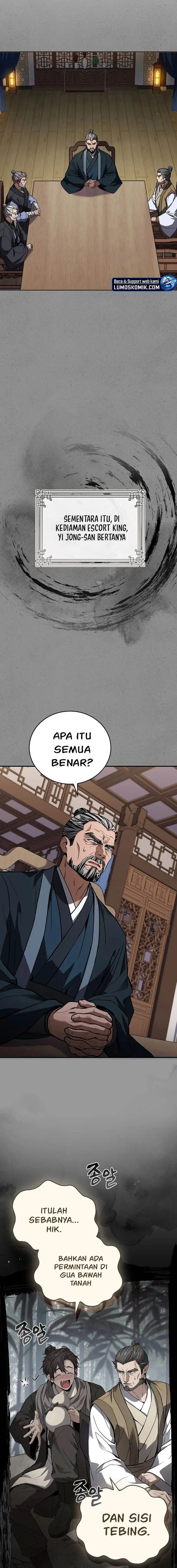 image-komik-reincarnated-escort-warrior-chapter-97-11/27