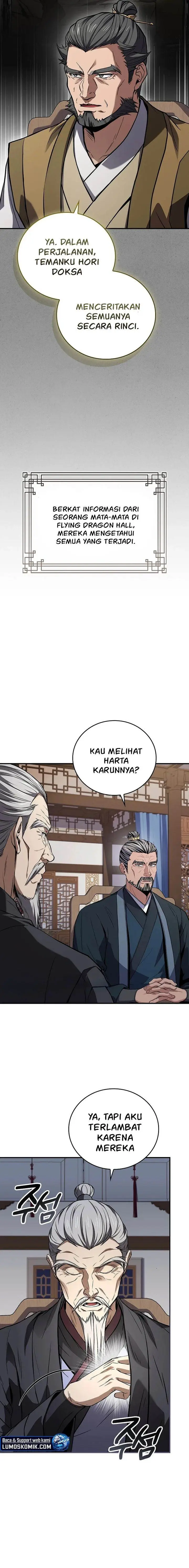 image-komik-reincarnated-escort-warrior-chapter-97-12/27