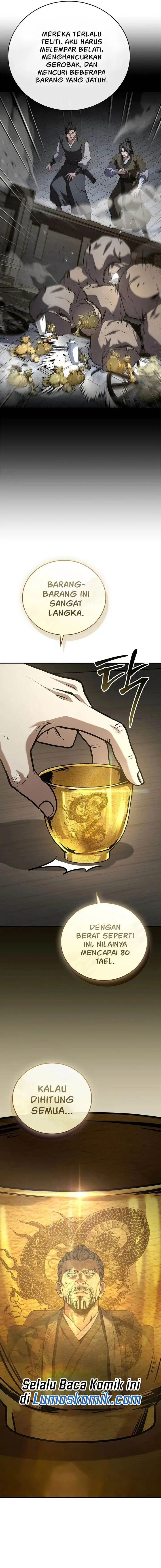 image-komik-reincarnated-escort-warrior-chapter-97-13/27