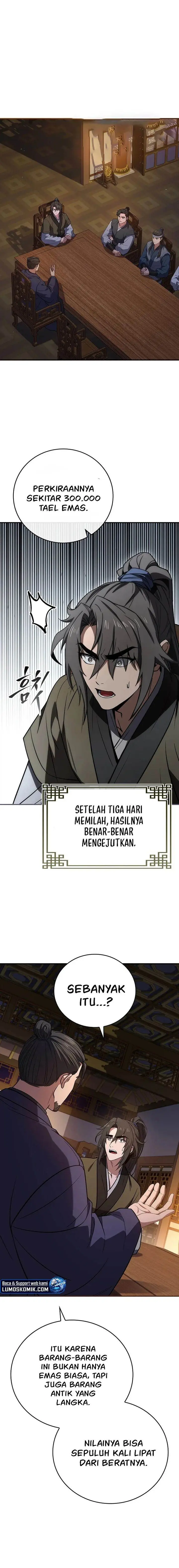 image-komik-reincarnated-escort-warrior-chapter-97-14/27