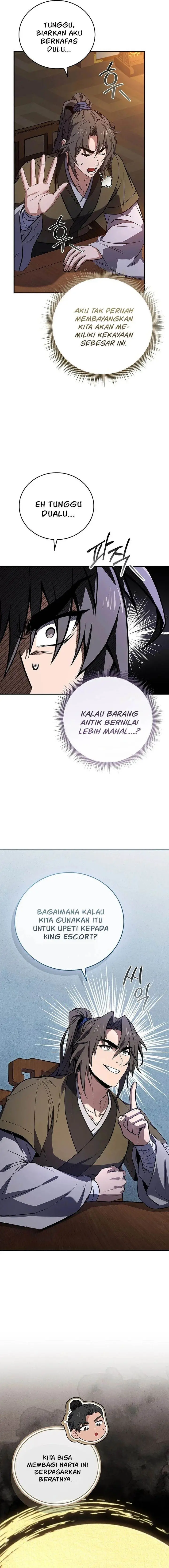 image-komik-reincarnated-escort-warrior-chapter-97-15/27