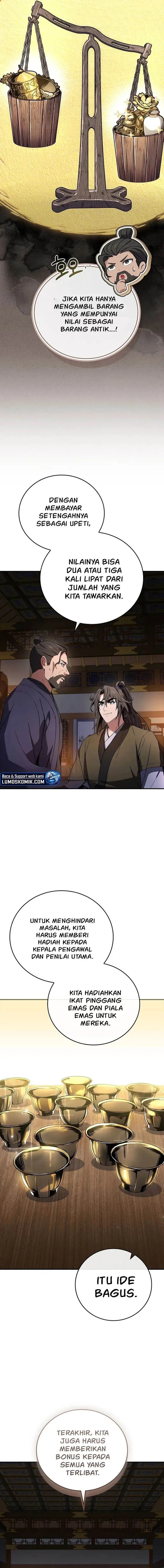 image-komik-reincarnated-escort-warrior-chapter-97-16/27