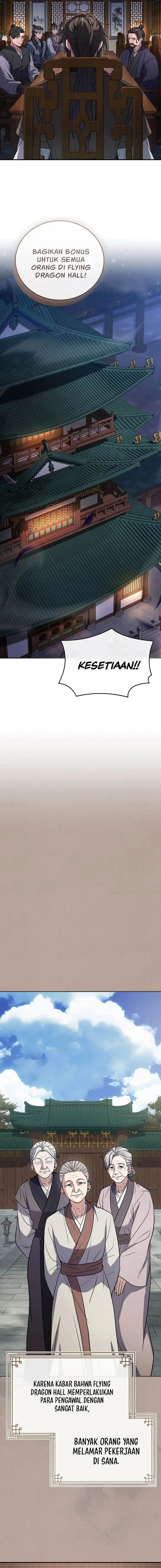 image-komik-reincarnated-escort-warrior-chapter-97-17/27