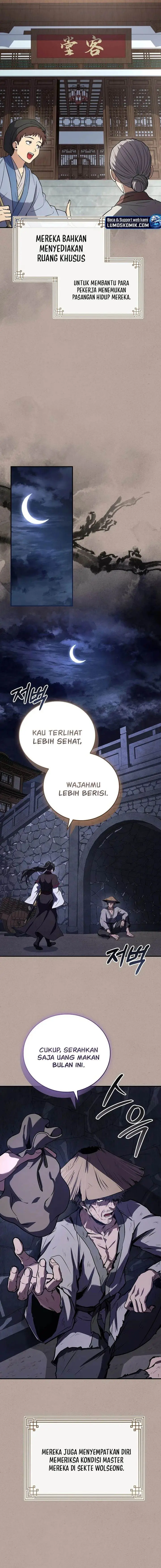 image-komik-reincarnated-escort-warrior-chapter-97-18/27