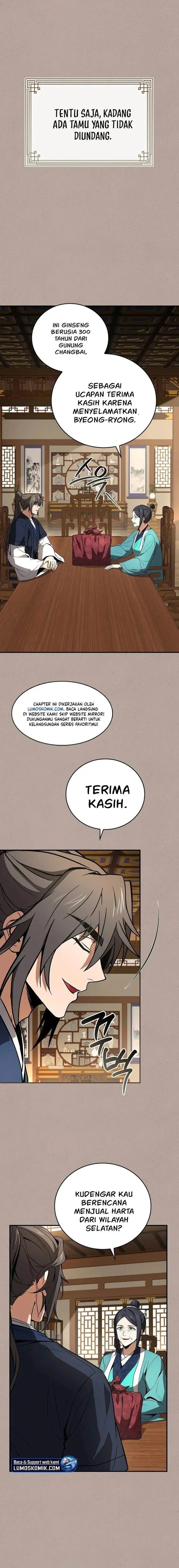 image-komik-reincarnated-escort-warrior-chapter-97-19/27