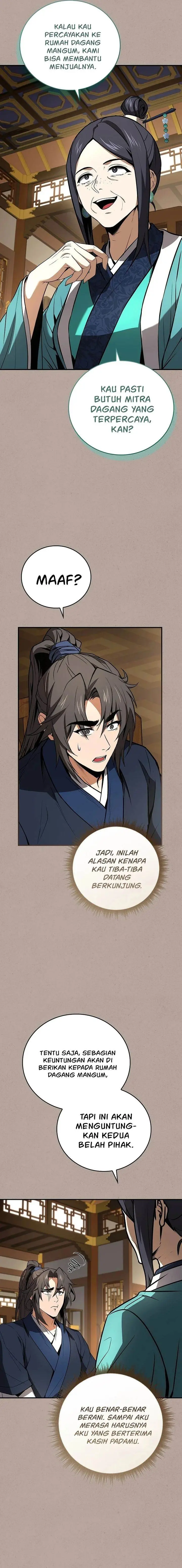 image-komik-reincarnated-escort-warrior-chapter-97-20/27