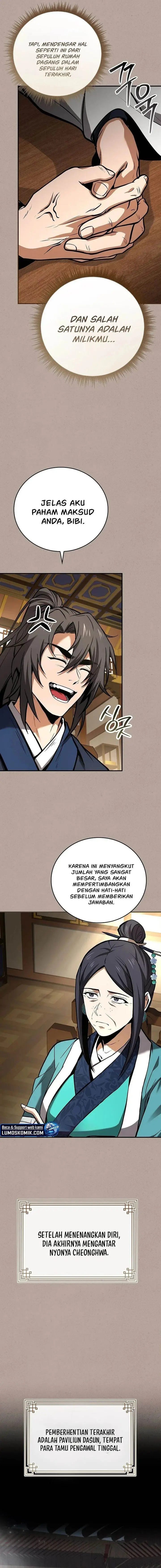 image-komik-reincarnated-escort-warrior-chapter-97-21/27