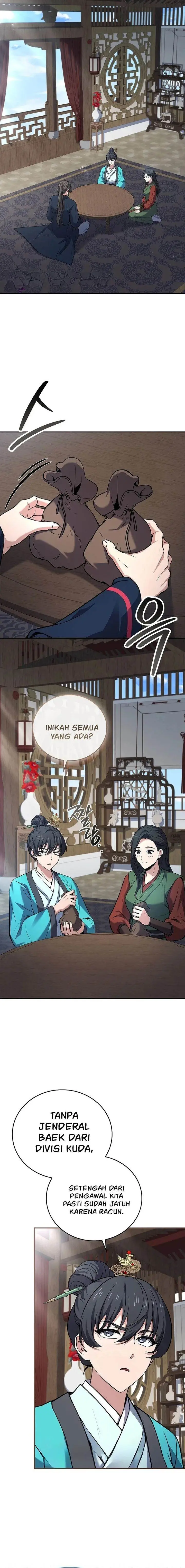 image-komik-reincarnated-escort-warrior-chapter-97-22/27