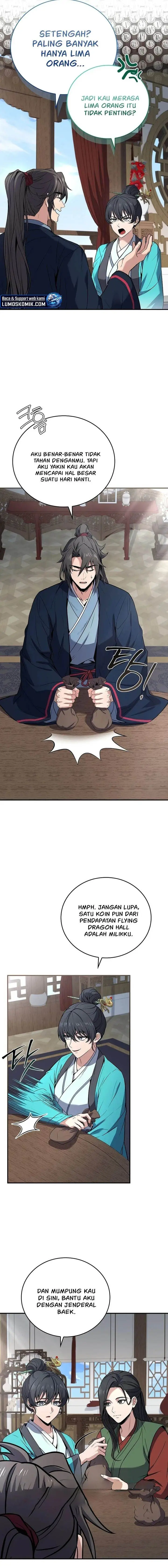 image-komik-reincarnated-escort-warrior-chapter-97-23/27