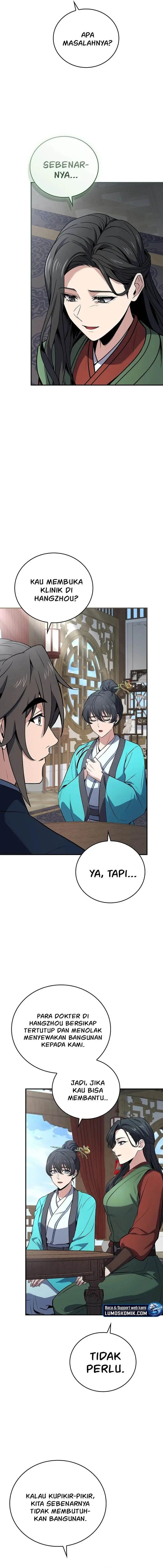 image-komik-reincarnated-escort-warrior-chapter-97-24/27