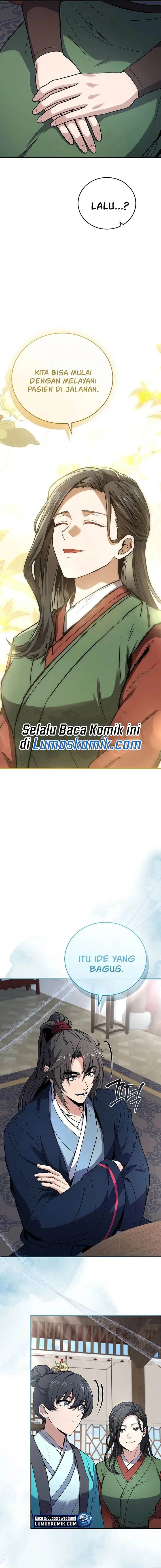 image-komik-reincarnated-escort-warrior-chapter-97-25/27