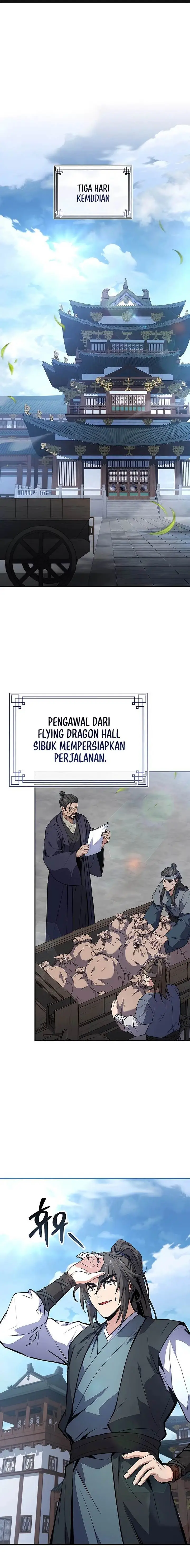 image-komik-reincarnated-escort-warrior-chapter-98-0/26