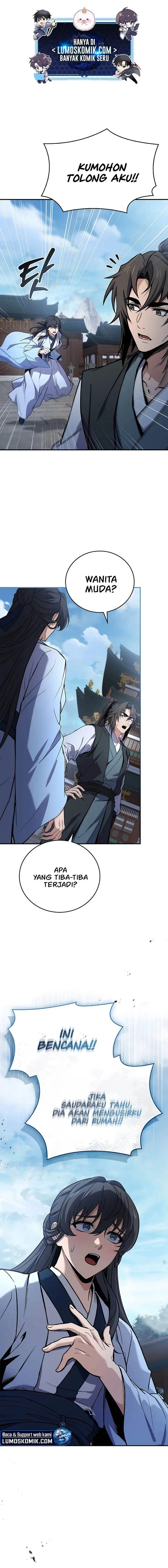 image-komik-reincarnated-escort-warrior-chapter-98-1/26