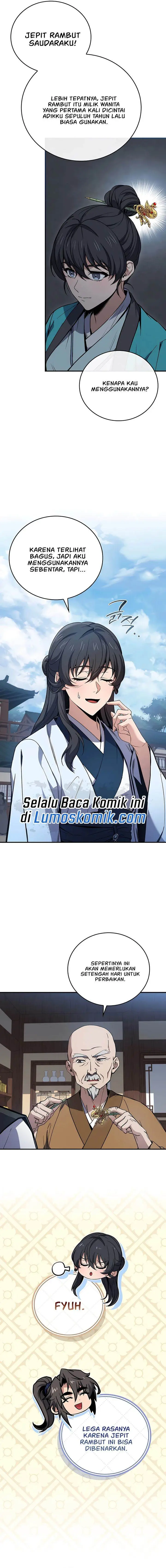 image-komik-reincarnated-escort-warrior-chapter-98-3/26