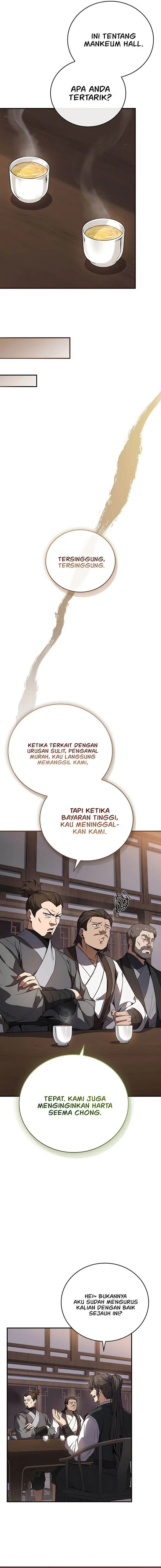 image-komik-reincarnated-escort-warrior-chapter-98-9/26