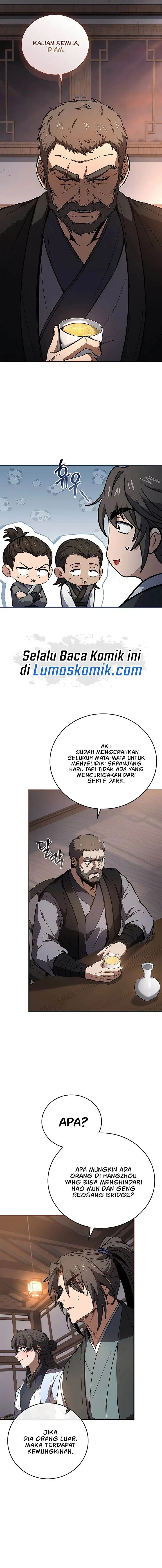 image-komik-reincarnated-escort-warrior-chapter-98-10/26